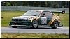 0613wsmp385.jpg