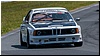 0613wsmp39.jpg