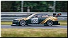 0613wsmp393.jpg