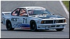 0613wsmp40.jpg