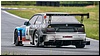 0613wsmp400.jpg