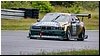 0613wsmp408.jpg