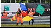 0613wsmp412.jpg