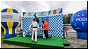 0613wsmp421.jpg