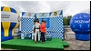 0613wsmp422.jpg