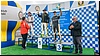 0613wsmp425.jpg