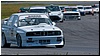 0613wsmp43.jpg