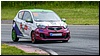 0613wsmp457.jpg