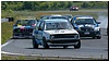 0613wsmp46.jpg