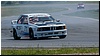 0613wsmp47.jpg