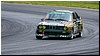 0613wsmp474.jpg