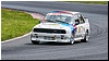 0613wsmp475.jpg