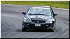 0613wsmp476.jpg