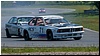0613wsmp48.jpg