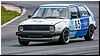 0613wsmp481.jpg
