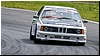 0613wsmp482.jpg