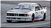 0613wsmp483.jpg