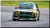 0613wsmp486.jpg