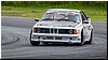 0613wsmp489.jpg