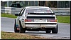 0613wsmp491.jpg