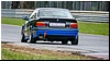 0613wsmp493.jpg