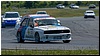 0613wsmp50.jpg