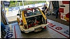 0613wsmp500.jpg