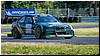 0613wsmp503.jpg