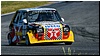 0613wsmp508.jpg