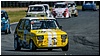 0613wsmp510.jpg