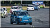 0613wsmp511.jpg