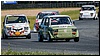 0613wsmp512.jpg