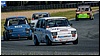 0613wsmp513.jpg