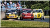 0613wsmp516.jpg