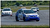 0613wsmp52.jpg