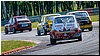 0613wsmp520.jpg