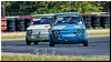 0613wsmp522.jpg