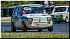 0613wsmp523.jpg