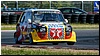 0613wsmp524.jpg