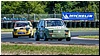 0613wsmp525.jpg