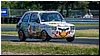 0613wsmp526.jpg