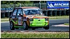 0613wsmp527.jpg