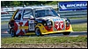 0613wsmp528.jpg