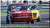 0613wsmp529.jpg