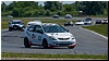 0613wsmp53.jpg