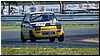 0613wsmp530.jpg