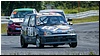 0613wsmp597.jpg