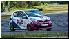 0613wsmp602.jpg