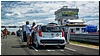 0613wsmp649.jpg