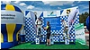 0613wsmp650.jpg